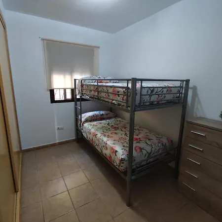 Mi Casita *