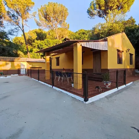 Mi Casita * Cordoba